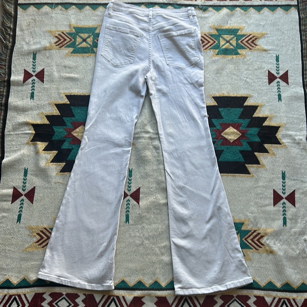 Idyllwind Jeans - Picture 4 of 8